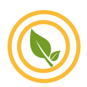 Group logo of Environmental Sustainability